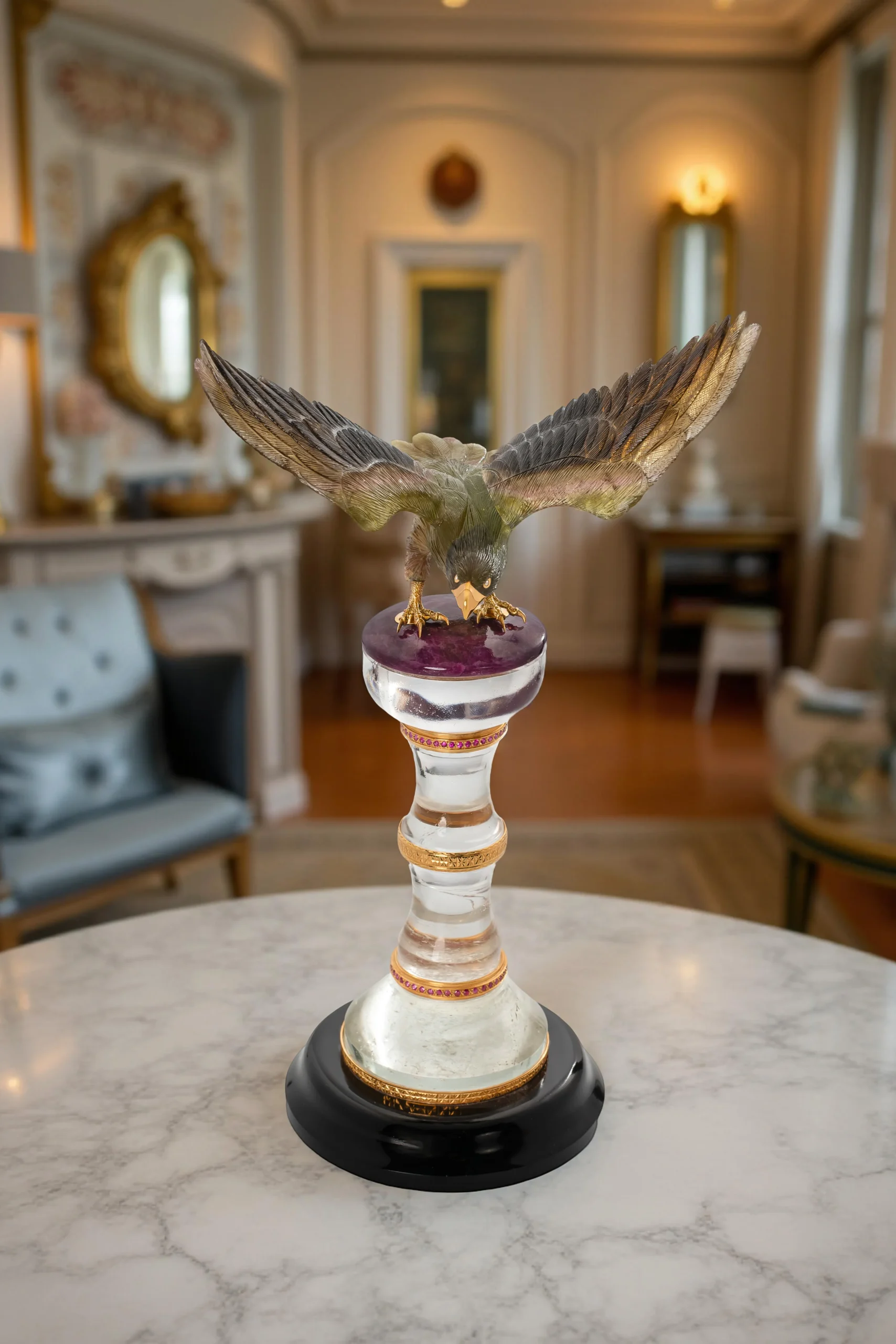 Regalia Flight - Image 2
