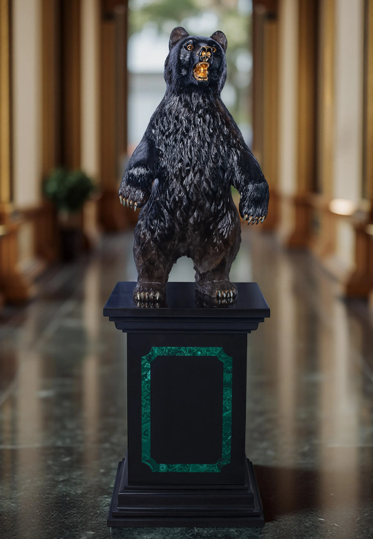 The One & Only Bear - Image 2