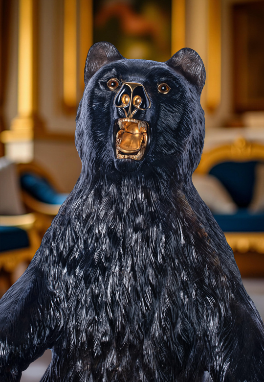 The One & Only Bear - Image 3