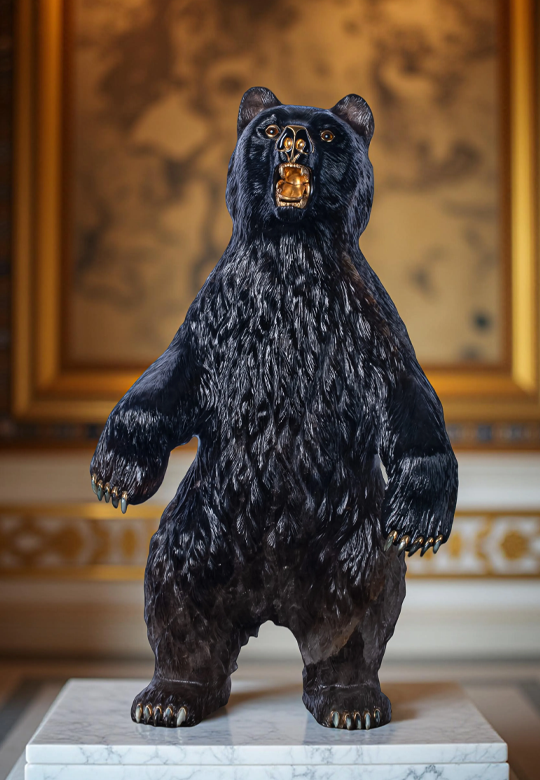 The One & Only Bear - Image 4